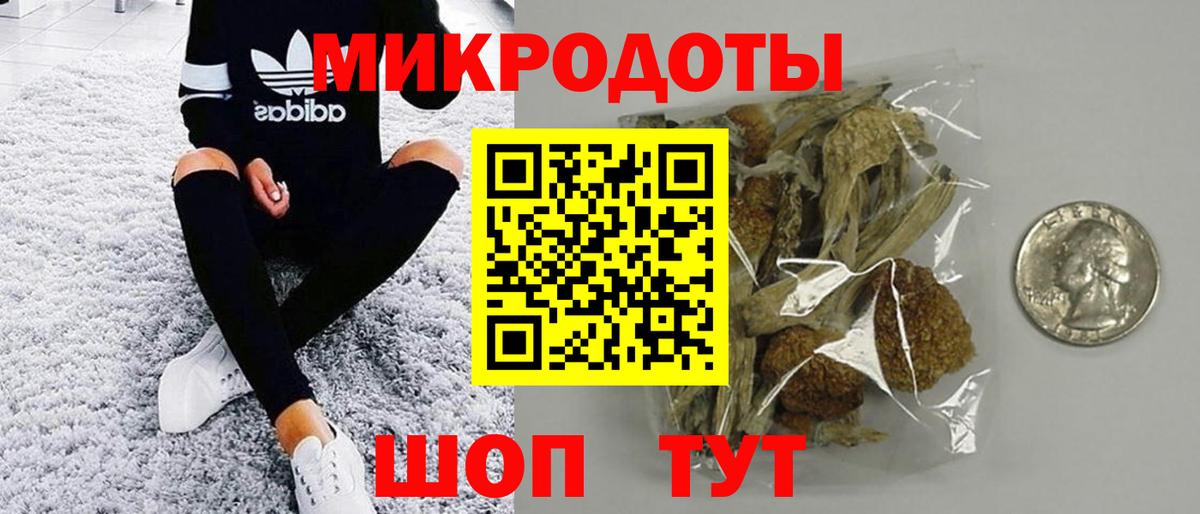 Богородск  Псилоцибиновые грибы мухоморы  Вход с VPN 